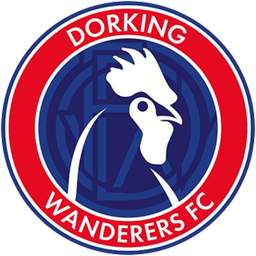 Dorking Wanderers