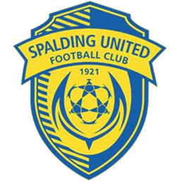 Spalding United