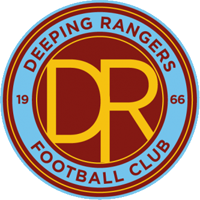 Deeping Rangers
