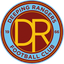 Deeping Rangers