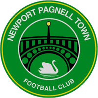Newport Pagnell Town