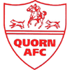 Quorn FC