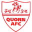 FC Quorn FC Quorn