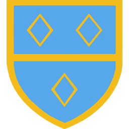 Cogenhoe United