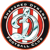 Shepshed Dynamo
