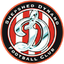 Shepshed Dynamo