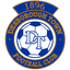 Desborough Town