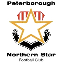 Peterborough Northern Star
