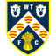 Wellingborough Town