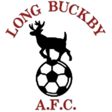 Long Buckby AFC