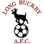 AFC Long Buckby