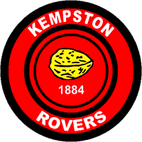 Kempston Rovers