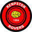Kempston Rovers
