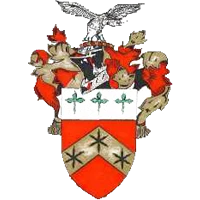 Sleaford Town