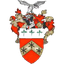 Sleaford Town