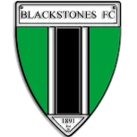 Blackstones FC