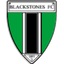 FC Blackstones