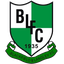 FC Blackfield & Langley