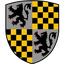 Alresford Town