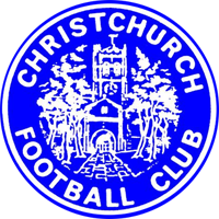 Christchurch FC
