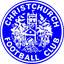 FC Christchurch