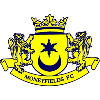 Moneyfields FC