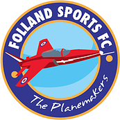 Folland Sports FC