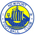 Newport FC