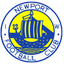 FC Newport
