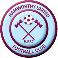 Hamworthy United