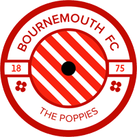 Bournemouth FC