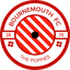 FC Bournemouth