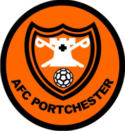AFC Portchester