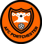 AFC Portchester