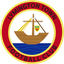 Lymington Town