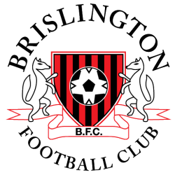 Brislington FC