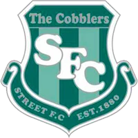 FC Street