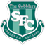 FC Street
