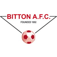 Bitton AFC