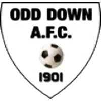 Odd Down FC
