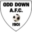 Odd Down FC
