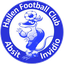 AFC Hallen