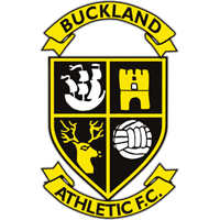 Buckland Athletic