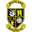 Buckland Athletic