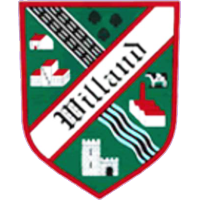 Willand Rovers