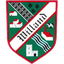 Willand Rovers