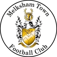 Melksham Town
