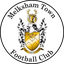 Melksham Town