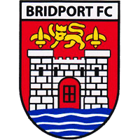 Bridport FC