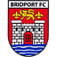 FC Bridport